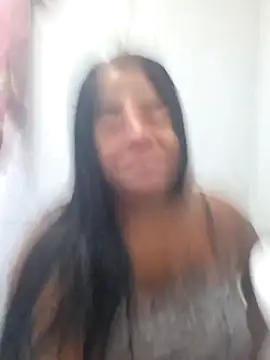 ppatriciarabello online show from February 12, 2026, 9:20 am