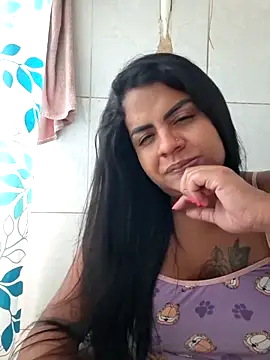 ppatriciarabello online show from February 5, 2026, 12:45 pm