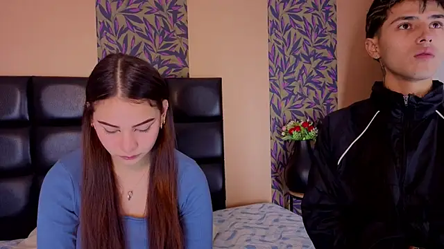 hinata itachi online show from February 25, 2026, 4:01 am