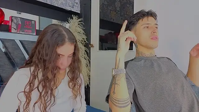 hinata itachi online show from February 6, 2026, 3:57 am