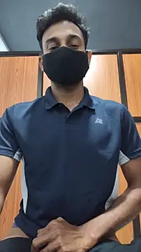 Treccy 91 online show from October 28, 2025, 6:51 pm