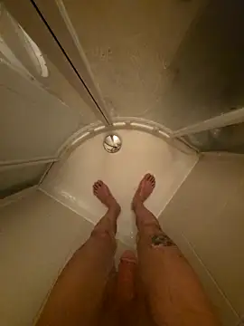 Kingqueen696 online show from March 10, 2026, 12:20 pm