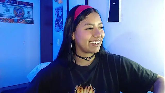 Katta ossa online show from January 7, 2026, 9:53 pm