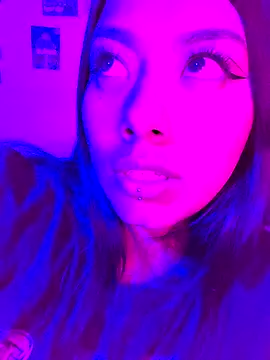 Katta ossa online show from January 16, 2026, 10:58 pm