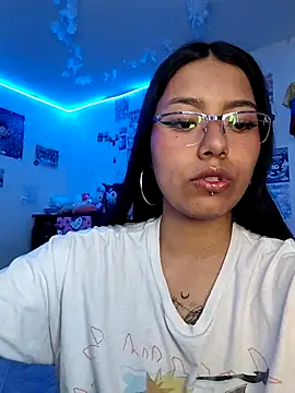 Katta ossa online show from February 8, 2026, 8:28 pm