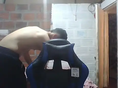 linkeascs online show from February 24, 2026, 8:21 pm