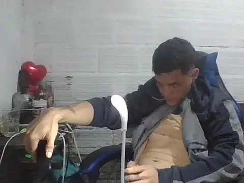 linkeascs online show from March 12, 2026, 2:06 am