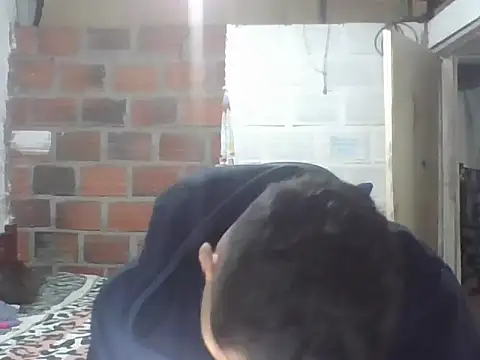 linkeascs online show from February 26, 2026, 1:38 am