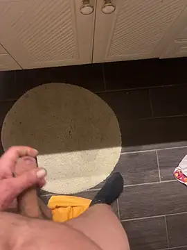 Pichonbendo online show from November 23, 2025, 12:53 am