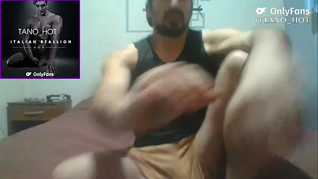 Snapshot of italianbighorse22 chatting on November 9, 2025, 11:20 pm italianbighorse22 online show from November 9, 2025, 11:20 pm