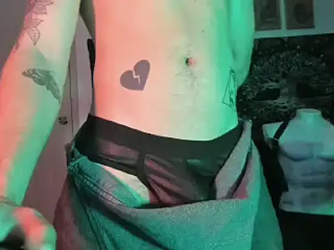 Snapshot of Antonello_Vannucci chatting on February 11, 2025, 9:35 pm Antonello Vannucci online show from February 11, 2025, 9:35 pm