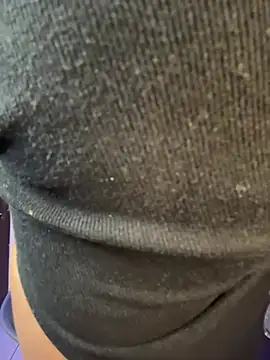 honeyboobies7249 online show from February 20, 2026, 8:11 pm