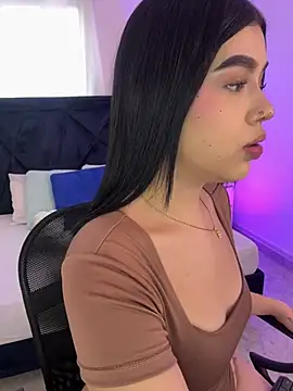 Snapshot of Lily_Woodz chatting on June 30, 2026, 7:03 pm Lily Woodz online show from June 30, 2026, 7:03 pm