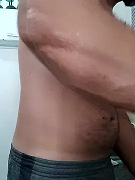 Jhonylima online show from January 6, 2025, 3:29 pm