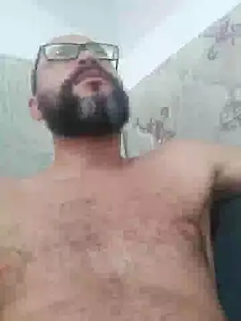 Jhonylima online show from February 2, 2025, 7:14 pm