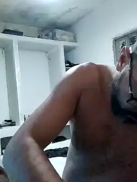 Jhonylima online show from January 5, 2025, 11:33 pm