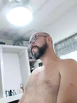 Jhonylima online show from December 19, 2024, 12:13 am