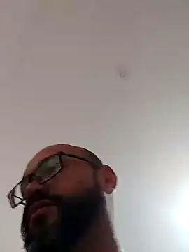 Jhonylima online show from December 26, 2024, 5:19 pm