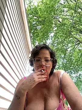 skarfos1babe69 online show from April 26, 2026, 5:32 pm