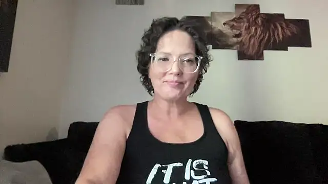 skarfos1babe69 online show from May 11, 2026, 3:18 pm