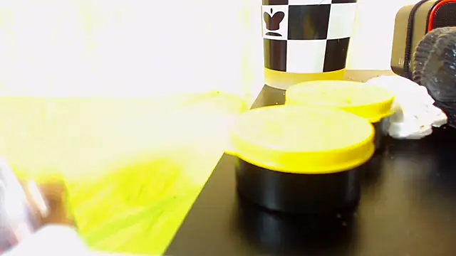 Damm Bobbies online show from March 15, 2026, 10:44 am