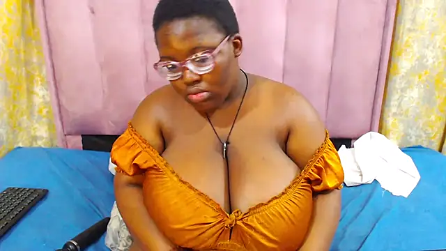 Damm Bobbies online show from May 21, 2026, 7:55 pm