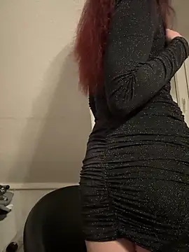 milabandolero online show from December 31, 2024, 8:23 pm