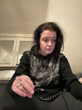 milabandolero online show from December 28, 2024, 6:50 pm