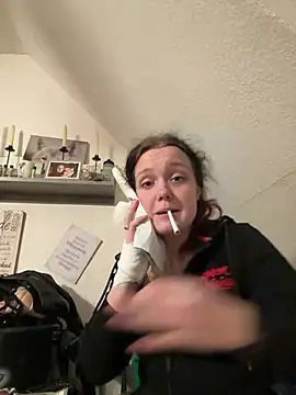 milabandolero online show from January 13, 2025, 6:27 pm