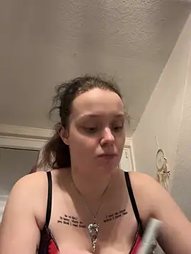 milabandolero online show from December 24, 2024, 6:17 pm