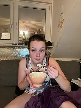 milabandolero online show from January 8, 2025, 6:20 pm