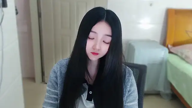 xiao-xiao-D online show from March 10, 2026, 5:22 am