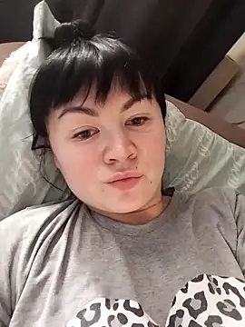 KarinaGoddess online show from October 2, 2025, 7:45 am