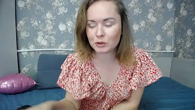 Snapshot of _Miss_Vanilla_ chatting on March 3, 2025, 7:24 am Miss Vanilla online show from March 3, 2025, 7:24 am