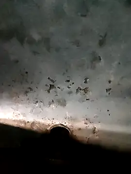 jaydev madhuri online show from March 15, 2026, 7:26 am