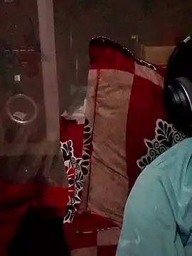 jaydev madhuri online show from March 20, 2026, 5:36 pm