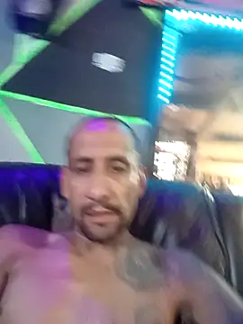 dulcedeseo13 online show from September 8, 2025, 6:51 pm