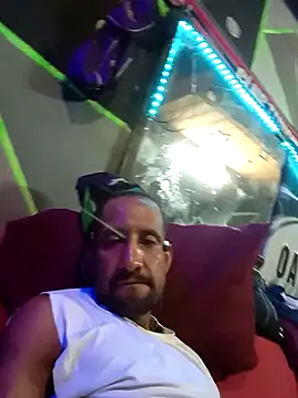 dulcedeseo13 online show from September 17, 2025, 5:53 am