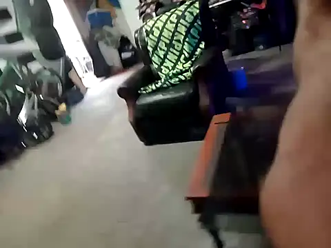 dulcedeseo13 online show from September 21, 2025, 3:28 pm