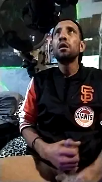 dulcedeseo13 online show from March 14, 2026, 2:01 pm