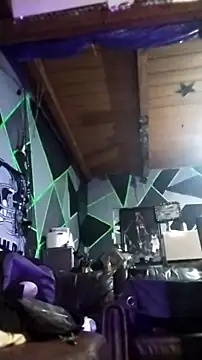 dulcedeseo13 online show from February 7, 2026, 4:26 pm