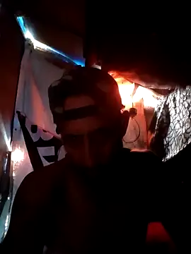 dulcedeseo13 online show from September 30, 2025, 7:31 pm