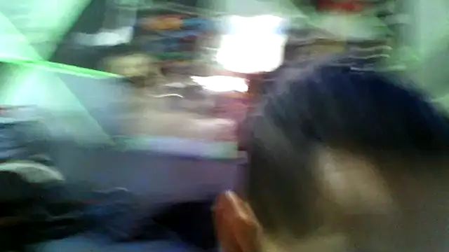 dulcedeseo13 online show from April 15, 2026, 4:00 pm