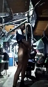 dulcedeseo13 online show from February 1, 2026, 10:24 am