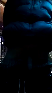 dulcedeseo13 online show from December 17, 2025, 2:44 pm