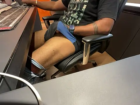 Nil Talreja online show from April 2, 2026, 9:16 am