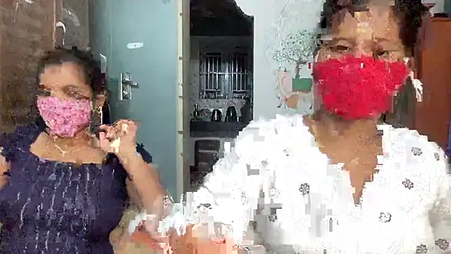 Snapshot of Tamil_Sanjana_ chatting on June 30, 2026, 5:24 pm Tamil Sanjana online show from June 30, 2026, 5:24 pm
