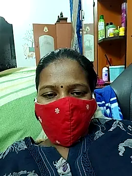 Snapshot of Tamil_Sanjana_ chatting on July 8, 2026, 6:41 pm Tamil Sanjana online show from July 8, 2026, 6:41 pm
