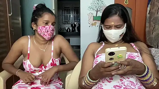 Snapshot of Tamil_Sanjana_ chatting on June 29, 2026, 4:50 pm Tamil Sanjana online show from June 29, 2026, 4:50 pm