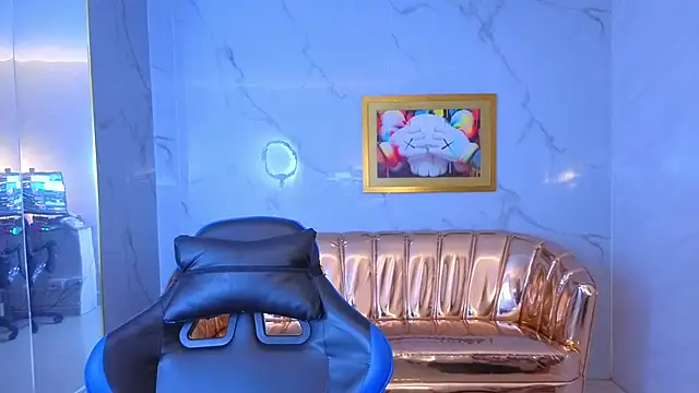 honey torres sub online show from February 7, 2026, 1:08 pm